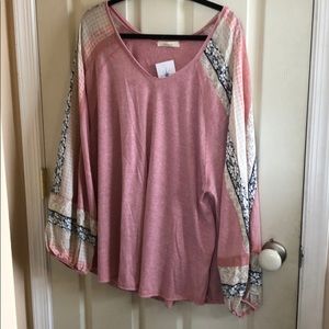 Top. No pet non-smoking home